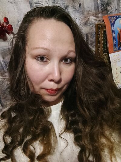  ,   , 28 ,   c 
