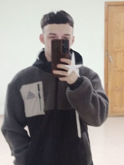  ,   , 18 ,   ,   