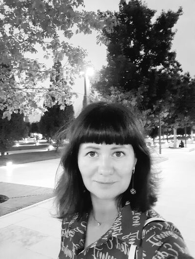  ,   , 45 ,   c 