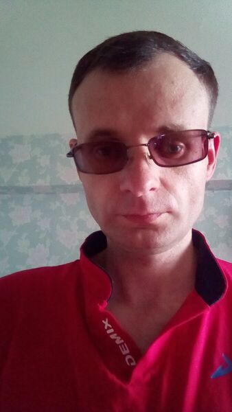  ,   Ivan, 41 ,   ,   , c 