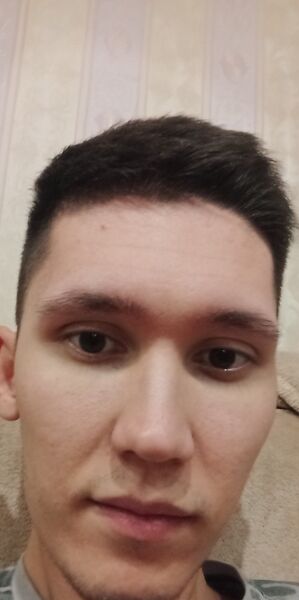  -,   , 26 ,  