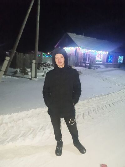  ,   , 19 ,     