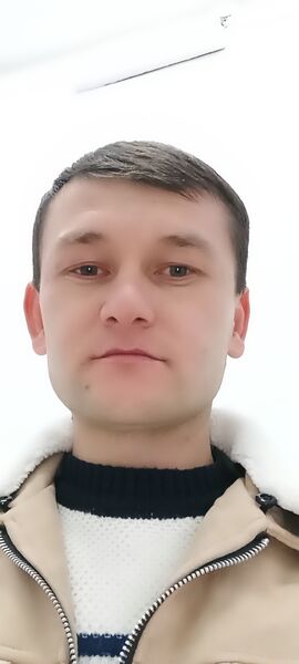  ,   Asqad, 35 ,   ,   