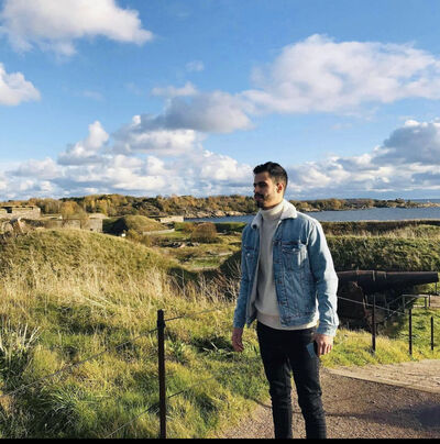 ,   Ibrahim, 30 ,   ,   