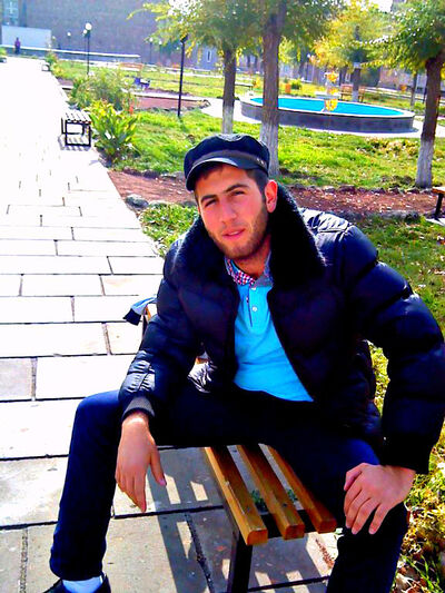   ,   Narek, 31 ,   ,   , c 