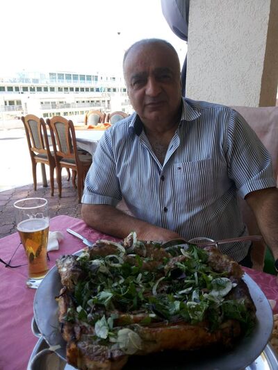  ,   , 61 ,     , c 