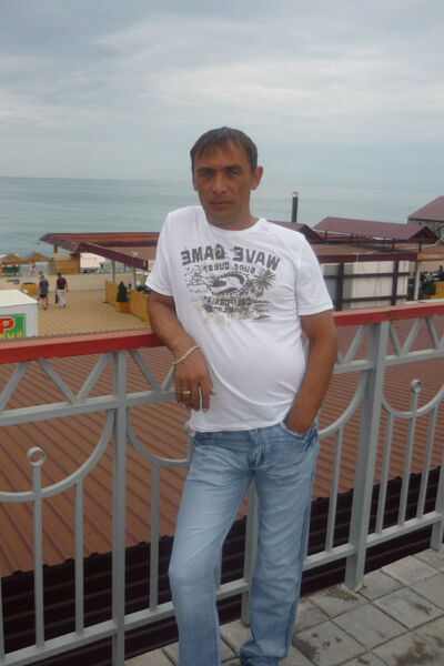  ,   , 52 ,     , c 