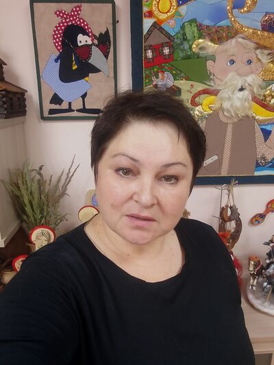   ,   , 52 ,   c 