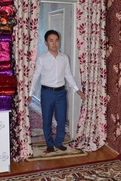  ,   , 31 ,   