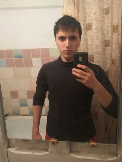  ,   , 28 ,   