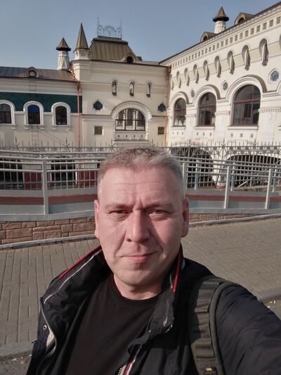  ,   , 48 ,   
