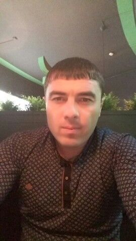  ,   , 39 ,   