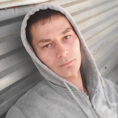  ,   , 27 ,   