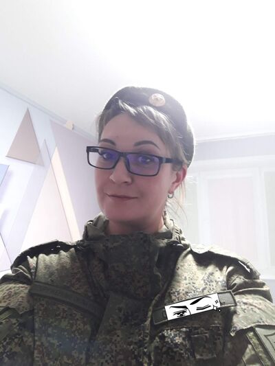  ,   Viktoriya, 42 ,   c 