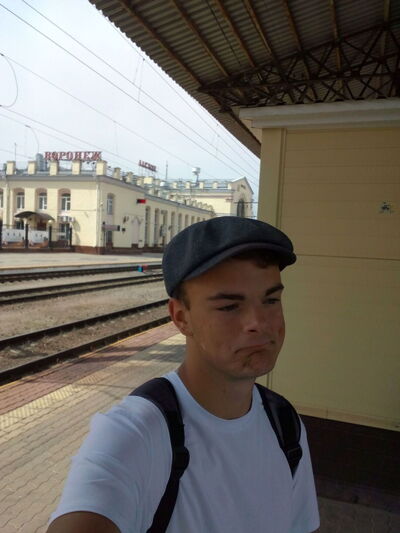  ,   , 20 ,   ,   