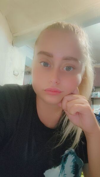  ,   , 21 ,   