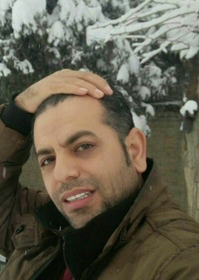  ,   Nima, 43 ,   ,   , c 