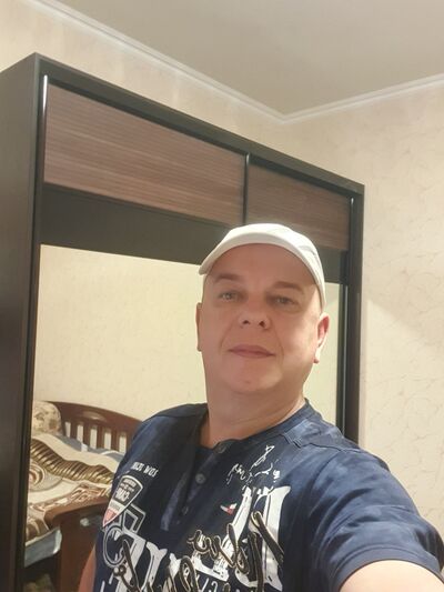  --,   , 44 ,   ,   , c 