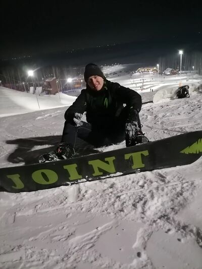  ,   Kirill, 30 ,     , c , 