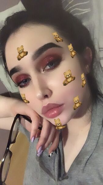  ,   , 24 ,  