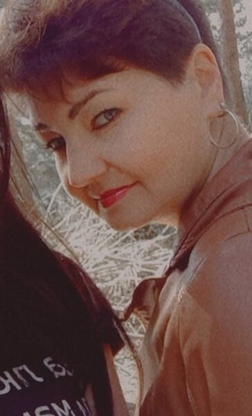  --,   , 48 ,   ,   