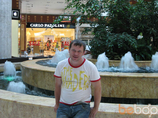  ,   , 49 ,   