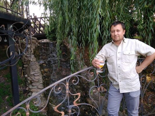  -,   , 40 ,   ,   , c 