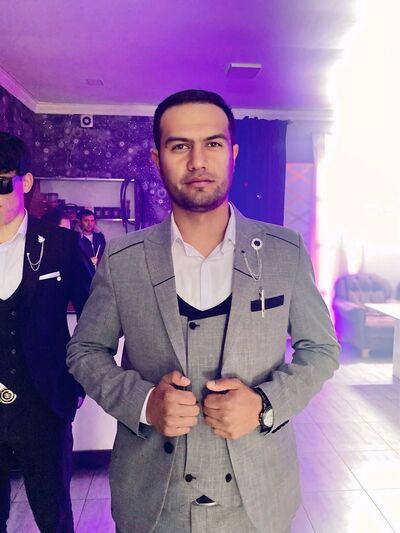  ,   Monro, 24 ,   ,   