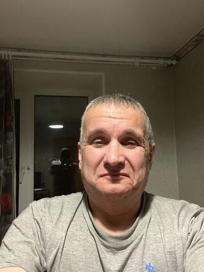  -,   , 51 ,   ,   , c 
