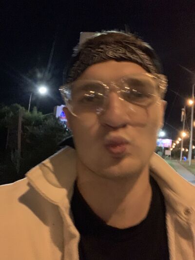  ,   , 20 ,   ,   