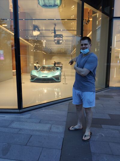  ,   Dima, 24 ,   c 