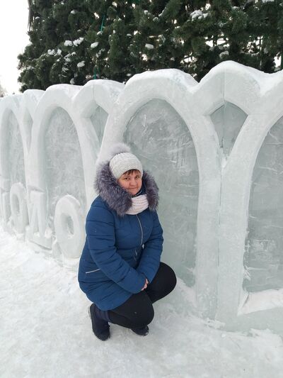  ,   Vesna VIP, 52 ,   c 