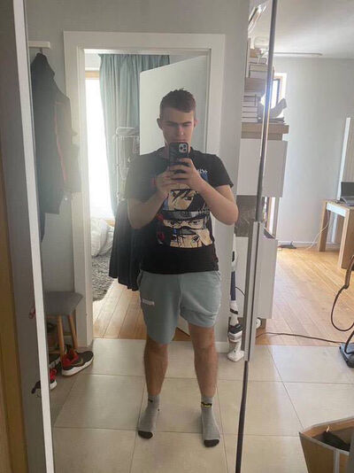  ,   , 18 ,   ,   