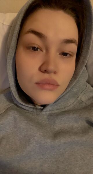  ,   , 29 ,   