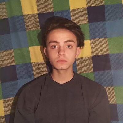  ,   , 24 ,   ,   , 