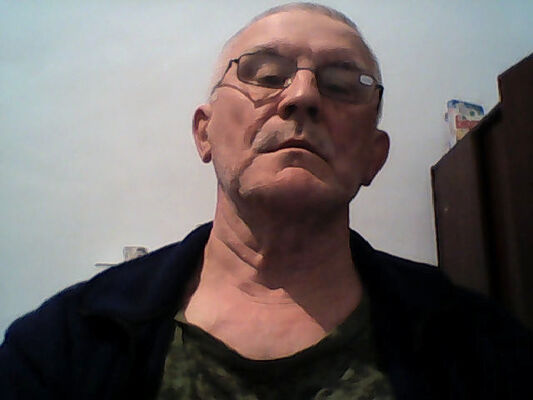  ,   , 67 ,   ,   , c 