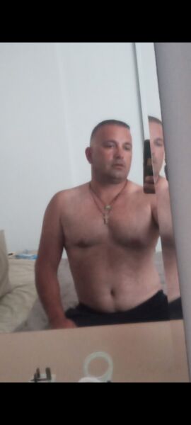  ,   Georgio , 34 ,   ,   , c , 