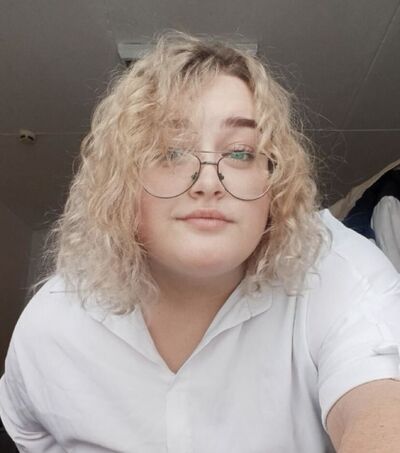  -,   , 21 ,   ,   