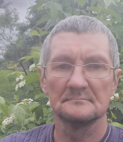  ,   , 58 ,   ,   