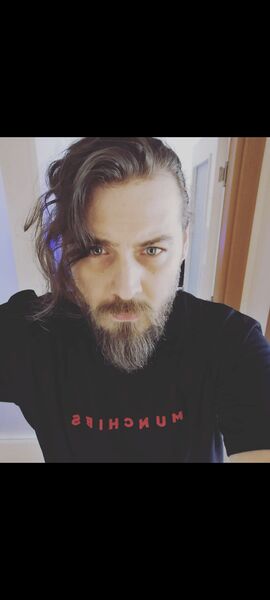  ,   , 37 ,     , c 