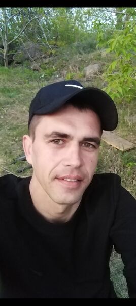  ,   , 35 ,   ,   , 