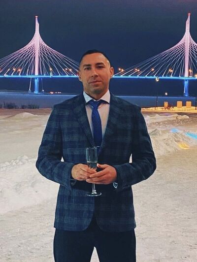  -,   Robin, 36 ,   c 