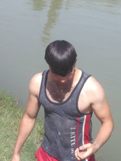  ,   , 33 ,   c 