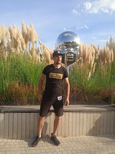  ,   Leopold, 38 ,   ,   , c , 