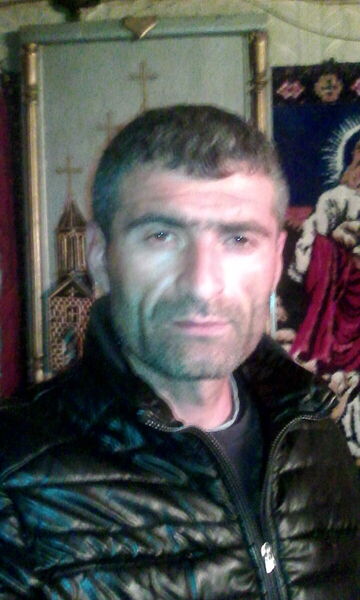  ,   , 38 ,     , c 
