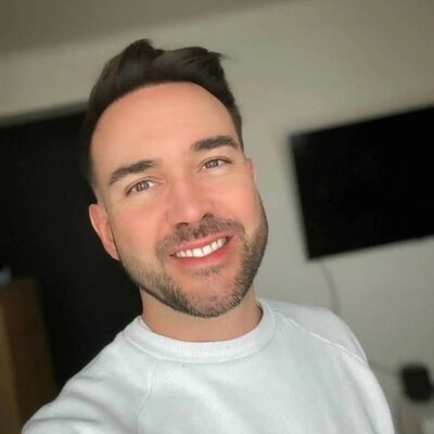  ,   Widix, 24 ,   ,   