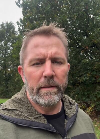  Oregon City,    , 47 ,   ,   , c 