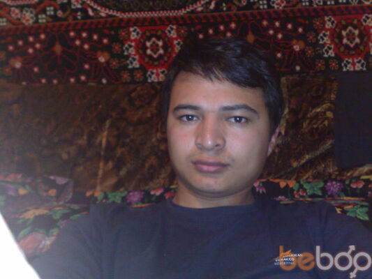  ,   Damsugodnik, 38 ,   