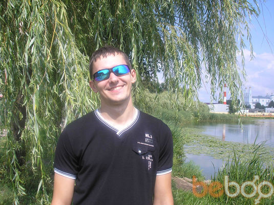  3908058  Pashka, 37 ,    