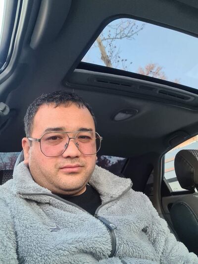  ,   , 34 ,   ,   
